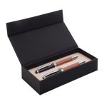 Bayonne pen set