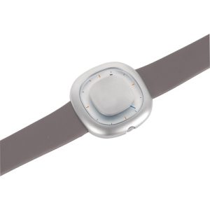 Tirin unisex watch