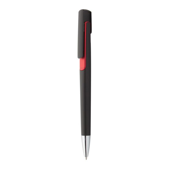 Vade ballpoint pen