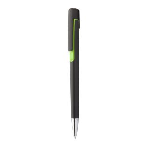 Vade ballpoint pen