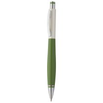 Chica ballpoint pen