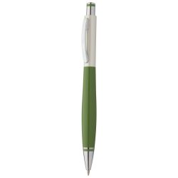 Chica ballpoint pen