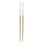 Sinicus bamboo chopsticks