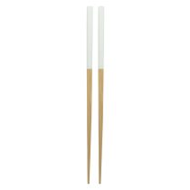 Sinicus bamboo chopsticks