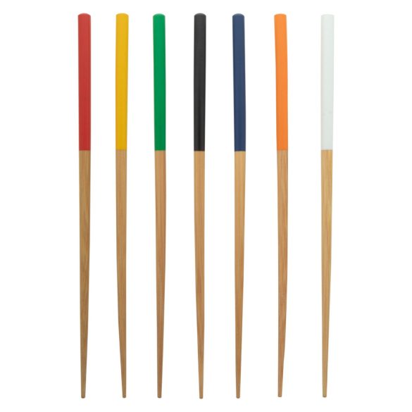Sinicus bamboo chopsticks