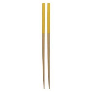 Sinicus bamboo chopsticks