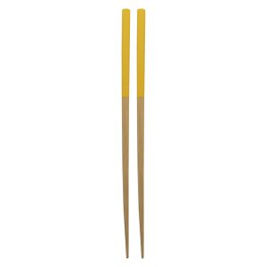 Sinicus bamboo chopsticks