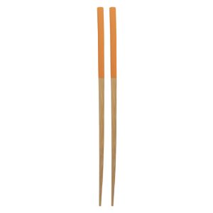 Sinicus bamboo chopsticks