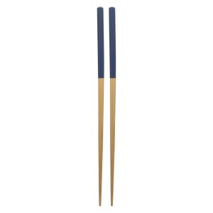 Sinicus bamboo chopsticks