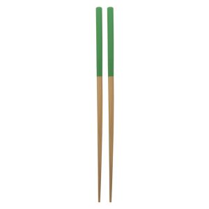 Sinicus bamboo chopsticks