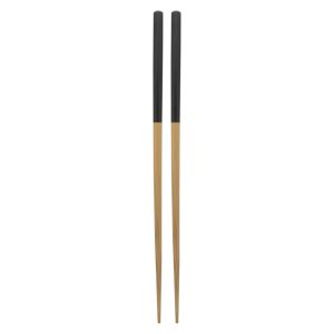 Sinicus bamboo chopsticks