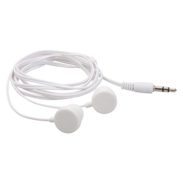 Epobass earphones