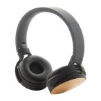 Bloofi bluetooth headphones