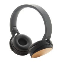 Bloofi bluetooth headphones