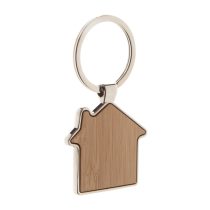 Horby keyring