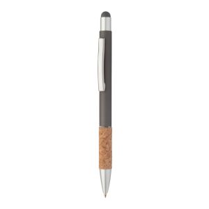 Corbox touch ballpoint pen