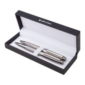 Chapelle pen set