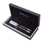 Mantilly pen set