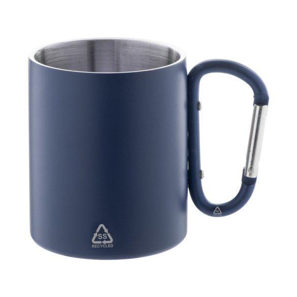 Odisha thermo mug