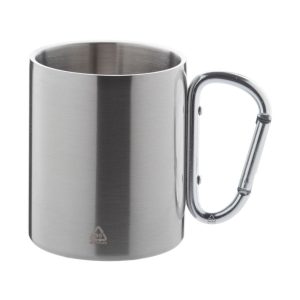 Odisha thermo mug