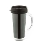 Grabster thermo mug