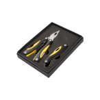 Factory multi tool set