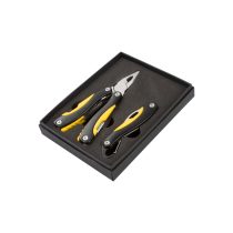 Factory multi tool set