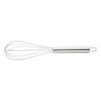 Pavlova egg whisk