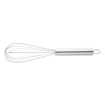 Pavlova egg whisk