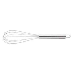 Pavlova egg whisk