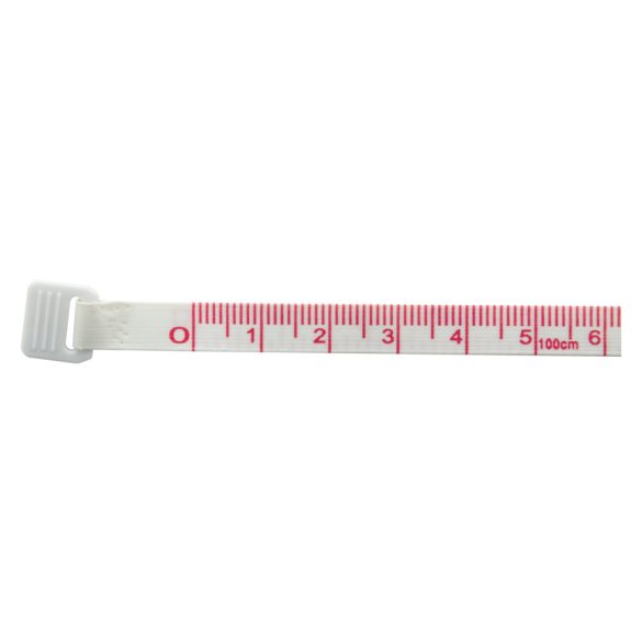 Hawkes tailor's tape measure