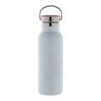 Manaslu vacuum flask