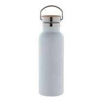 Manaslu vacuum flask