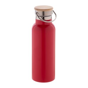 Manaslu vacuum flask