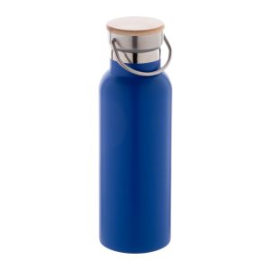 Manaslu vacuum flask