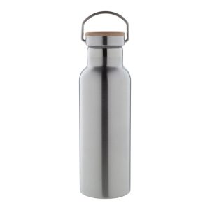 Manaslu vacuum flask