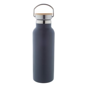 Manaslu vacuum flask