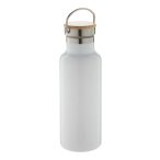 Manaslu Subo vacuum flask