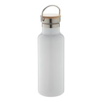 Manaslu Subo vacuum flask