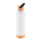 Zoboo Plus vacuum flask