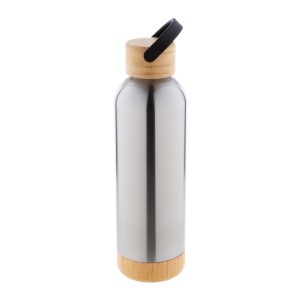 Zoboo Plus vacuum flask