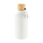 Monbo sport bottle