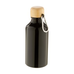 Monbo sport bottle