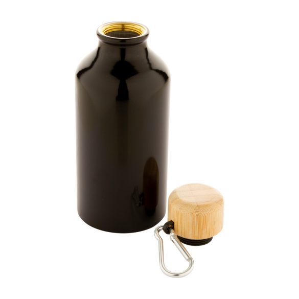 Monbo sport bottle