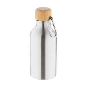 Monbo sport bottle