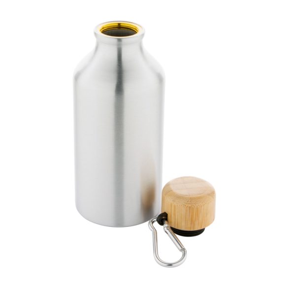 Monbo sport bottle