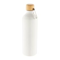 Monbo XL sport bottle