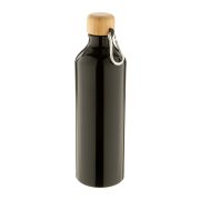 Monbo XL sport bottle Monbo XL sport bottle
