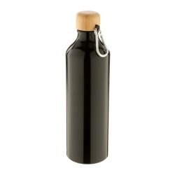 Monbo XL sport bottle