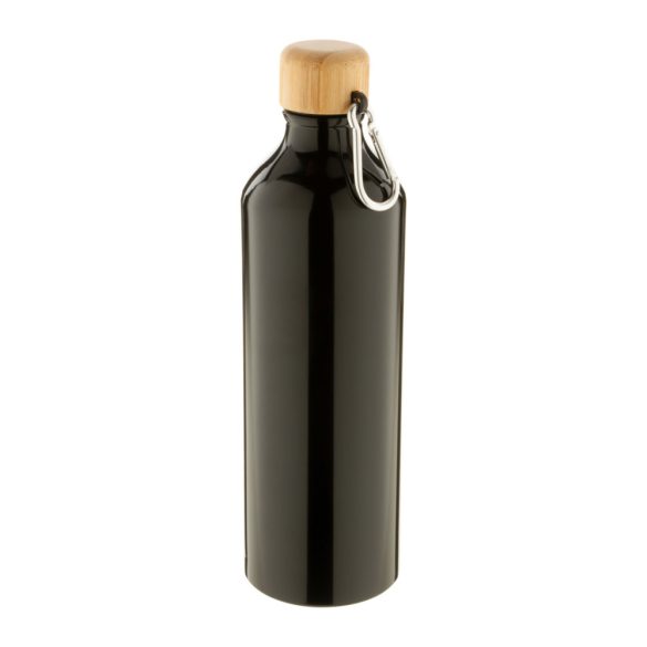 Monbo XL sport bottle